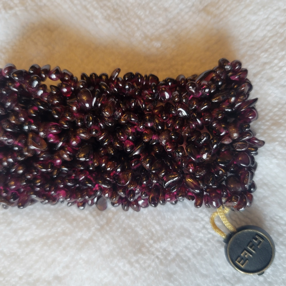 Effy Garent Stretch Bracelet